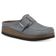 Bueno Footbeds Clog