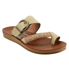 Bria Sandal