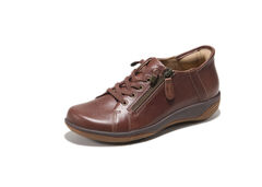 Alma Hands-Free Slip-On Flat