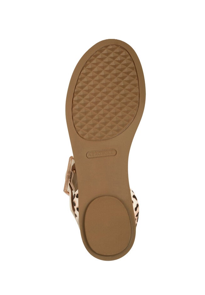 Lewis Sandal, , alternate image number 2
