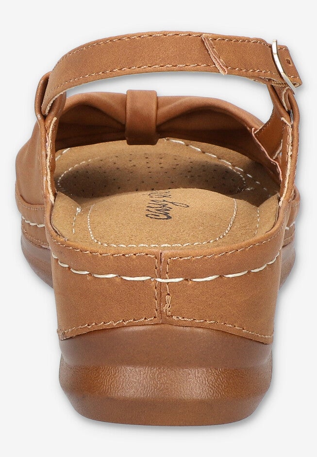 Jupiter Sandal, , on-hover image number 1