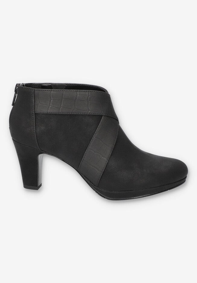 Spice Bootie, , alternate image number 3
