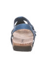 Ridley Ii Sandals, , on-hover image number null