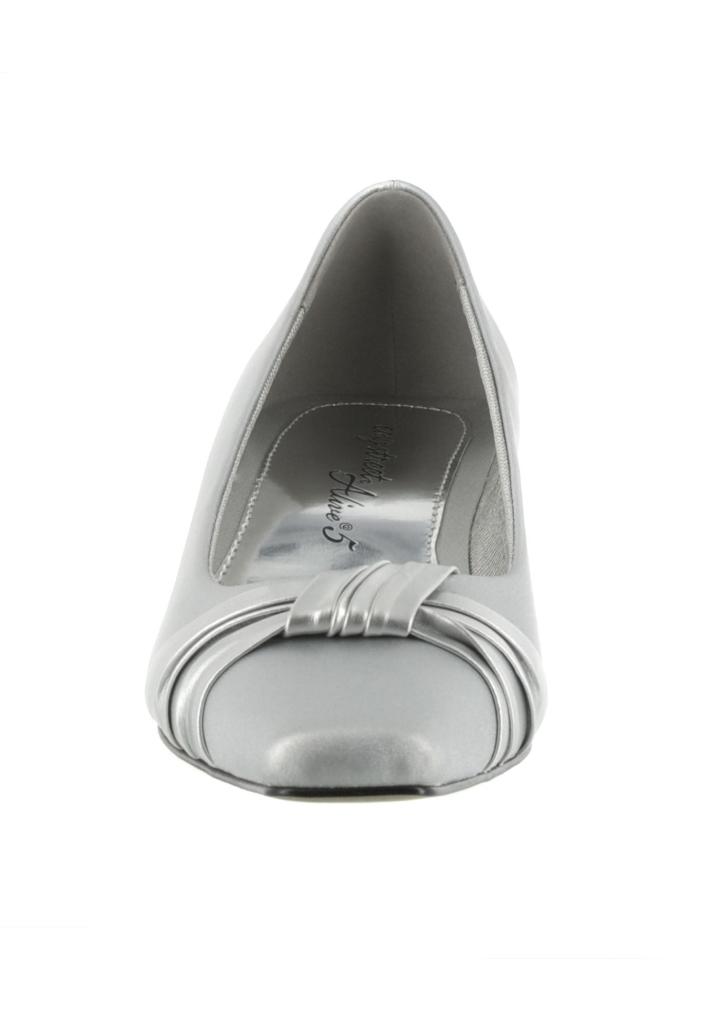 Easy street sale waive dress pumps
