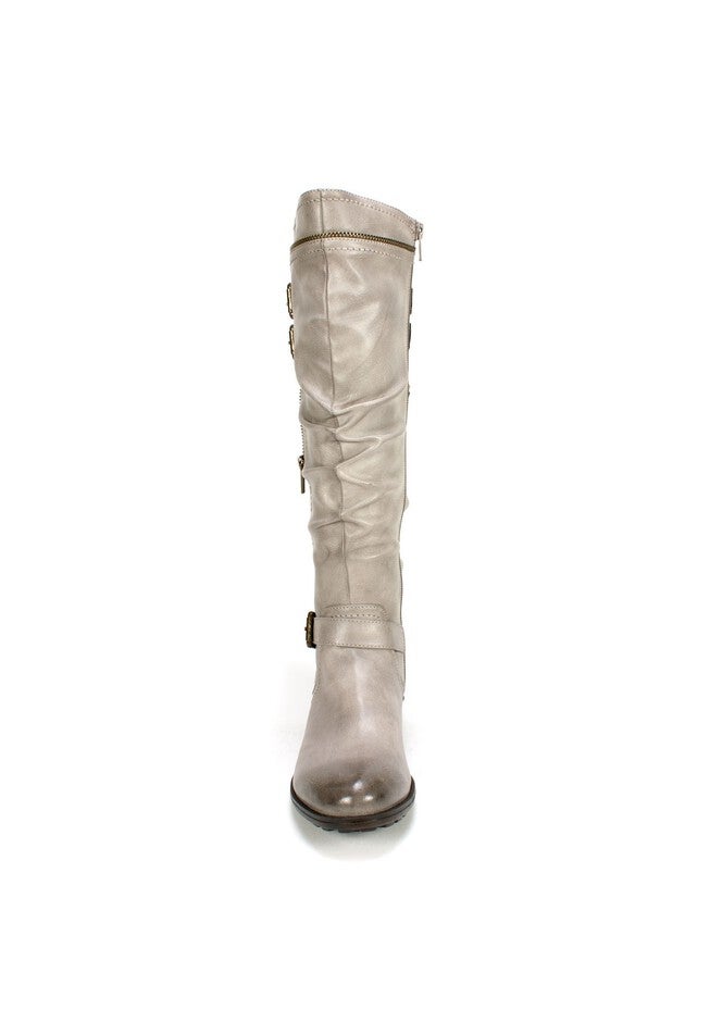 Ranger Boot by White Mountain, , on-hover image number null
