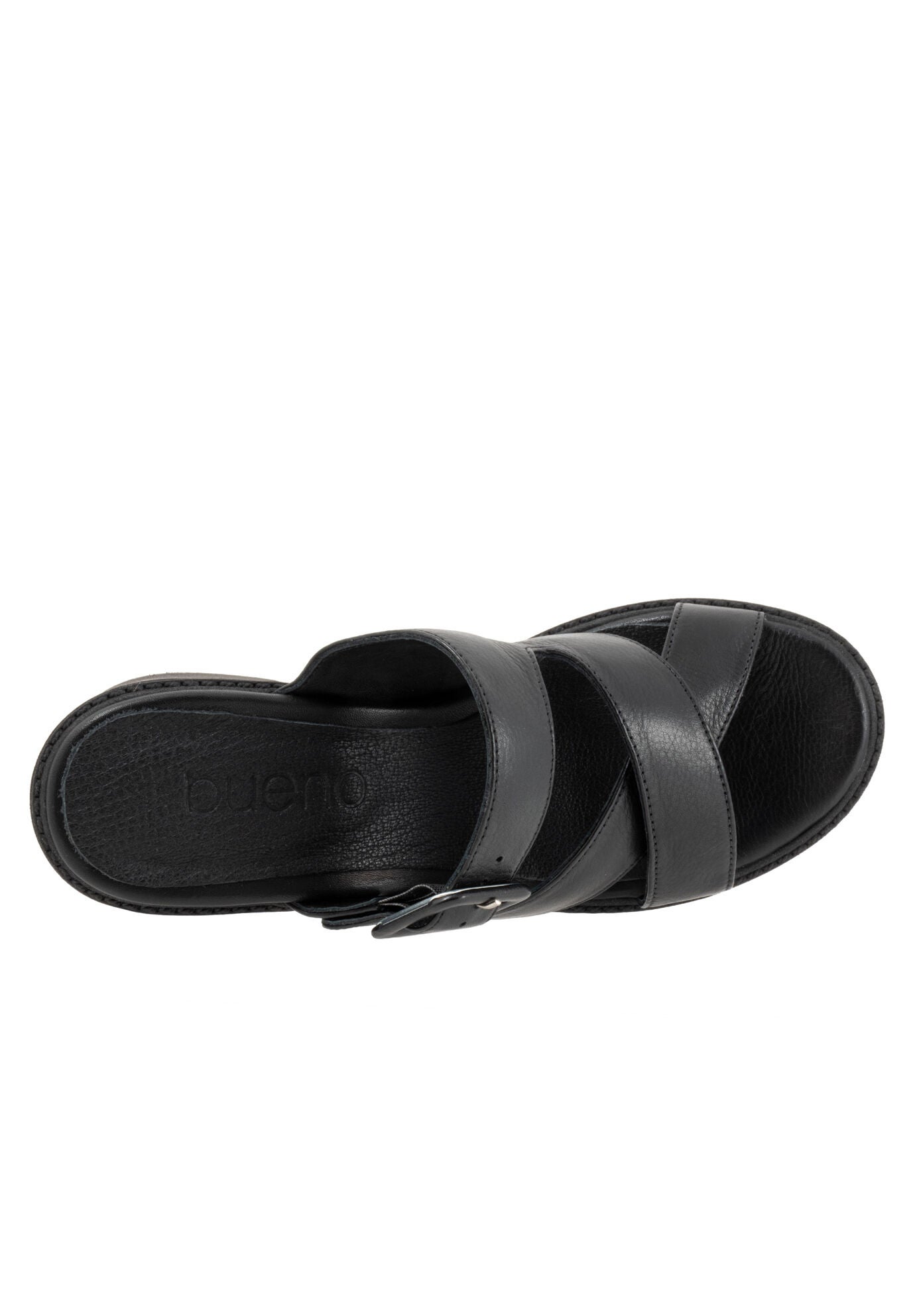 Milan Heeled Sandal, , alternate image number 7