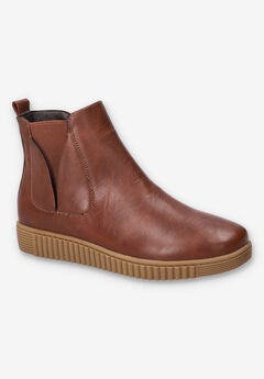 Wyatt Chelsea Boot