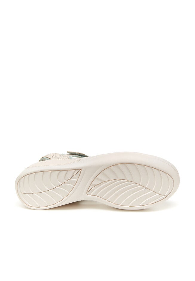 Tulip Eco Vegan Water Ready Slip On, , alternate image number null