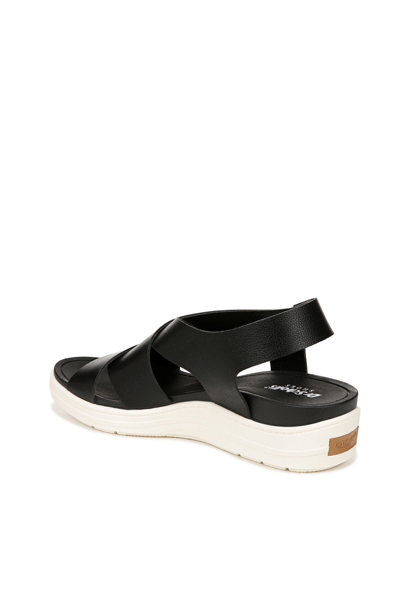 Time Off Sea Sport Sandal, , on-hover image number 1