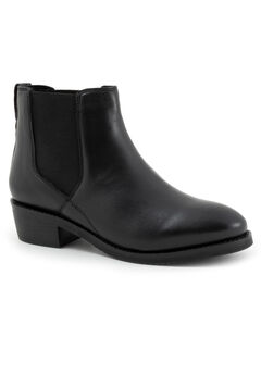 Rana Boot