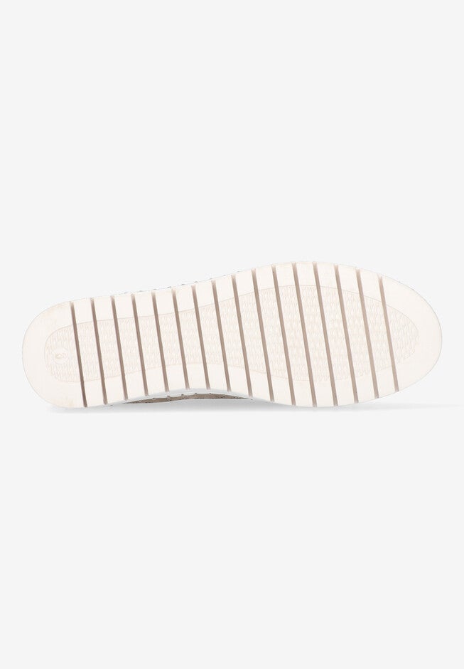 Marlo Slip On, , alternate image number null