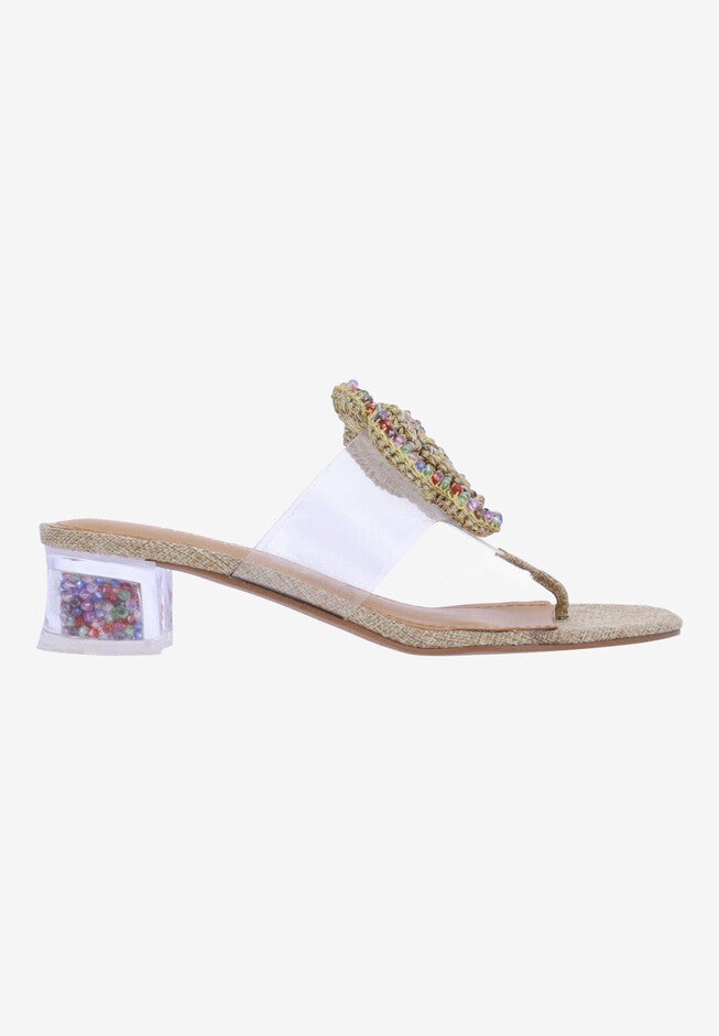 Abriana Sandals, , alternate image number 4