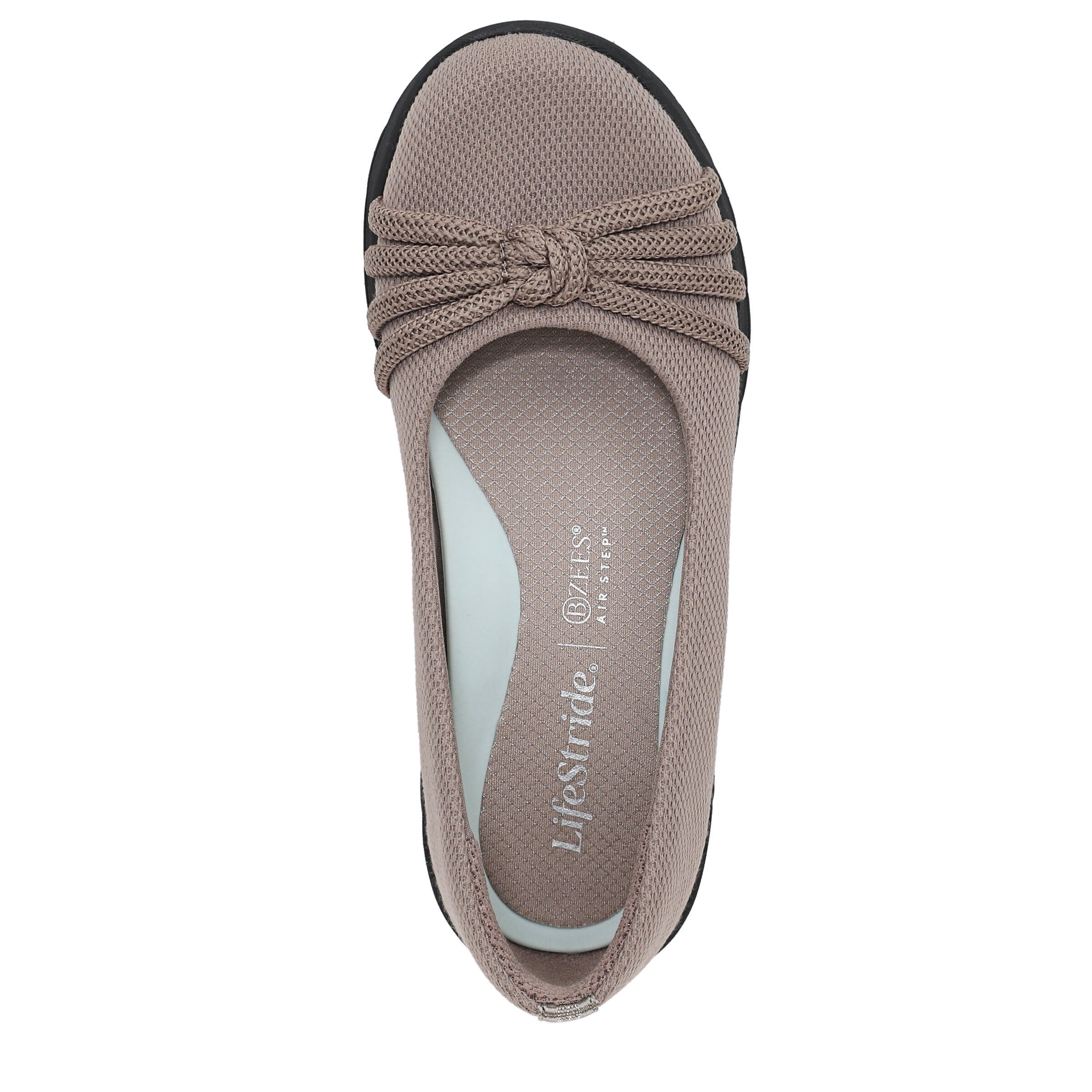 Gaines Skimmer, LATTE, alternate image number 6