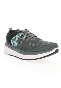 Breathable Hiking Shoes