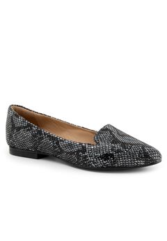 Harlowe Slip Ons by Trotters®
