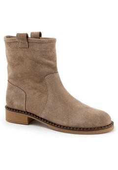 Olina Boot