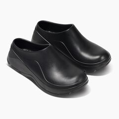 Grove Clog