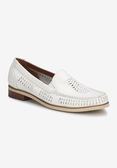 Wendy Loafer