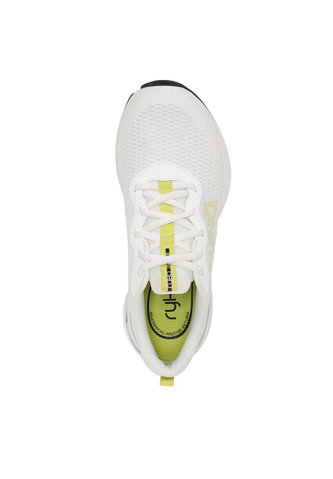 Accelerate Sneakers, , alternate image number null