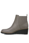 Zenith Bootie, , alternate image number null