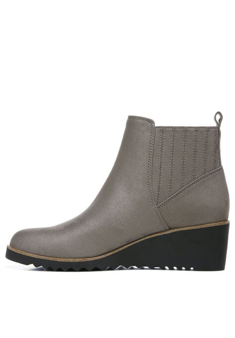 Zenith Bootie, , alternate image number null