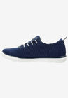 CV Sport Ariya Slip On Sneaker, , alternate image number null