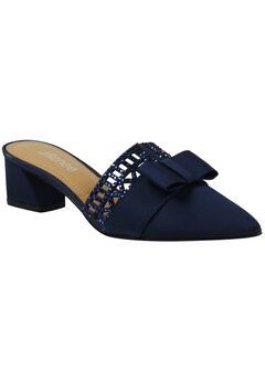 Statement Shoes
