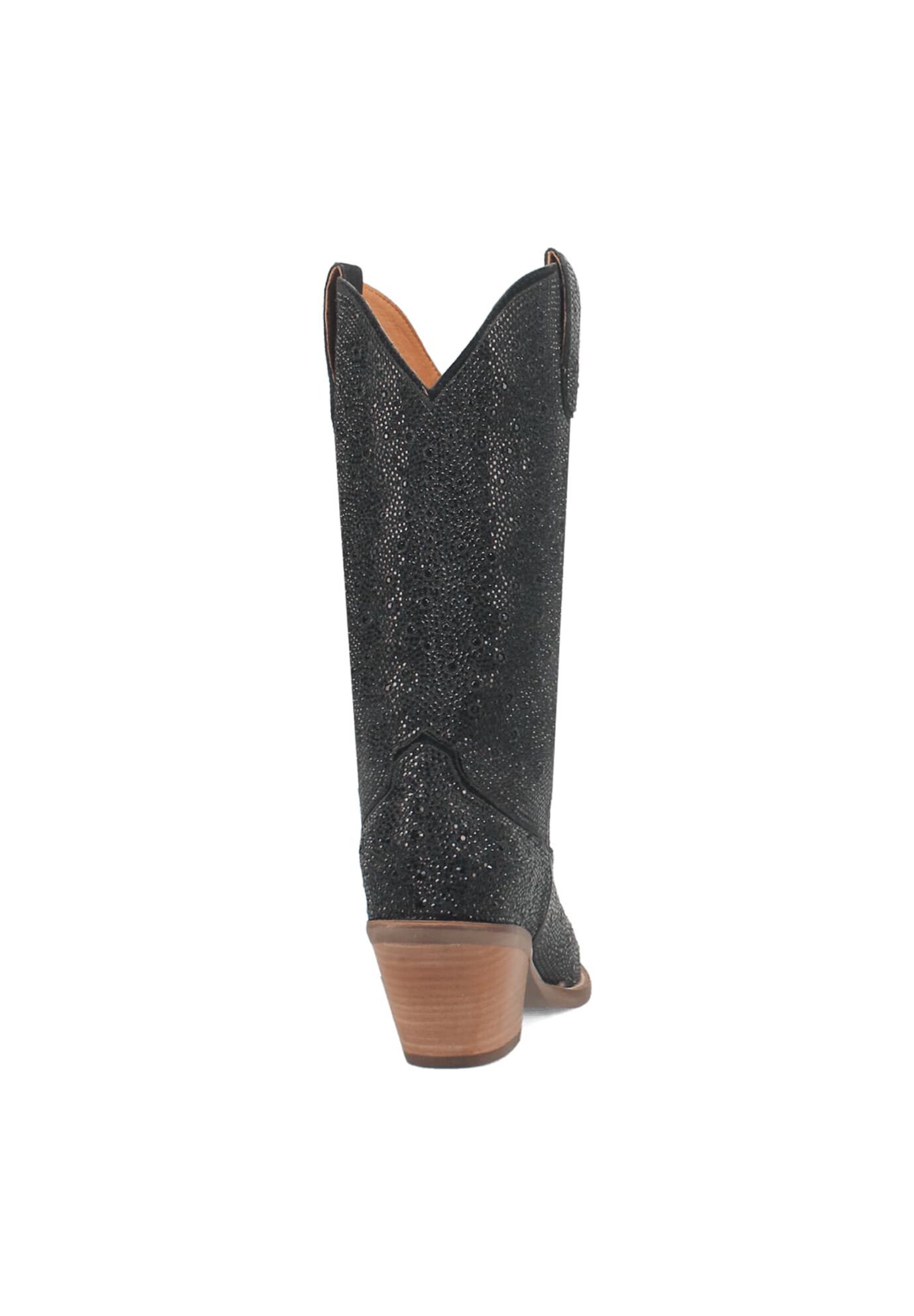 Silver Dollar Tall Calf Boot, , on-hover image number 1