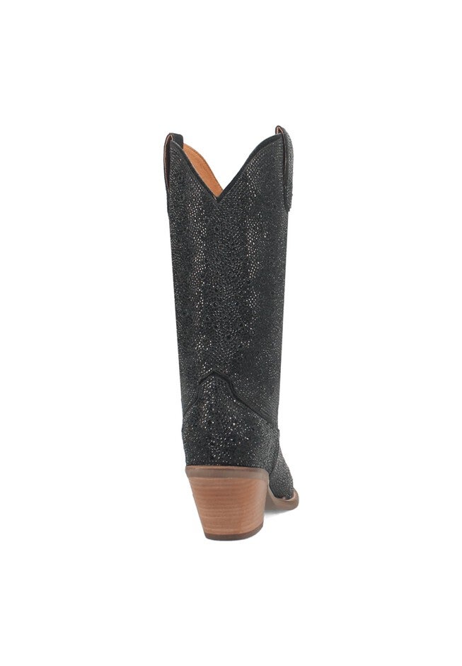 Silver Dollar Tall Calf Boot, , on-hover image number 1