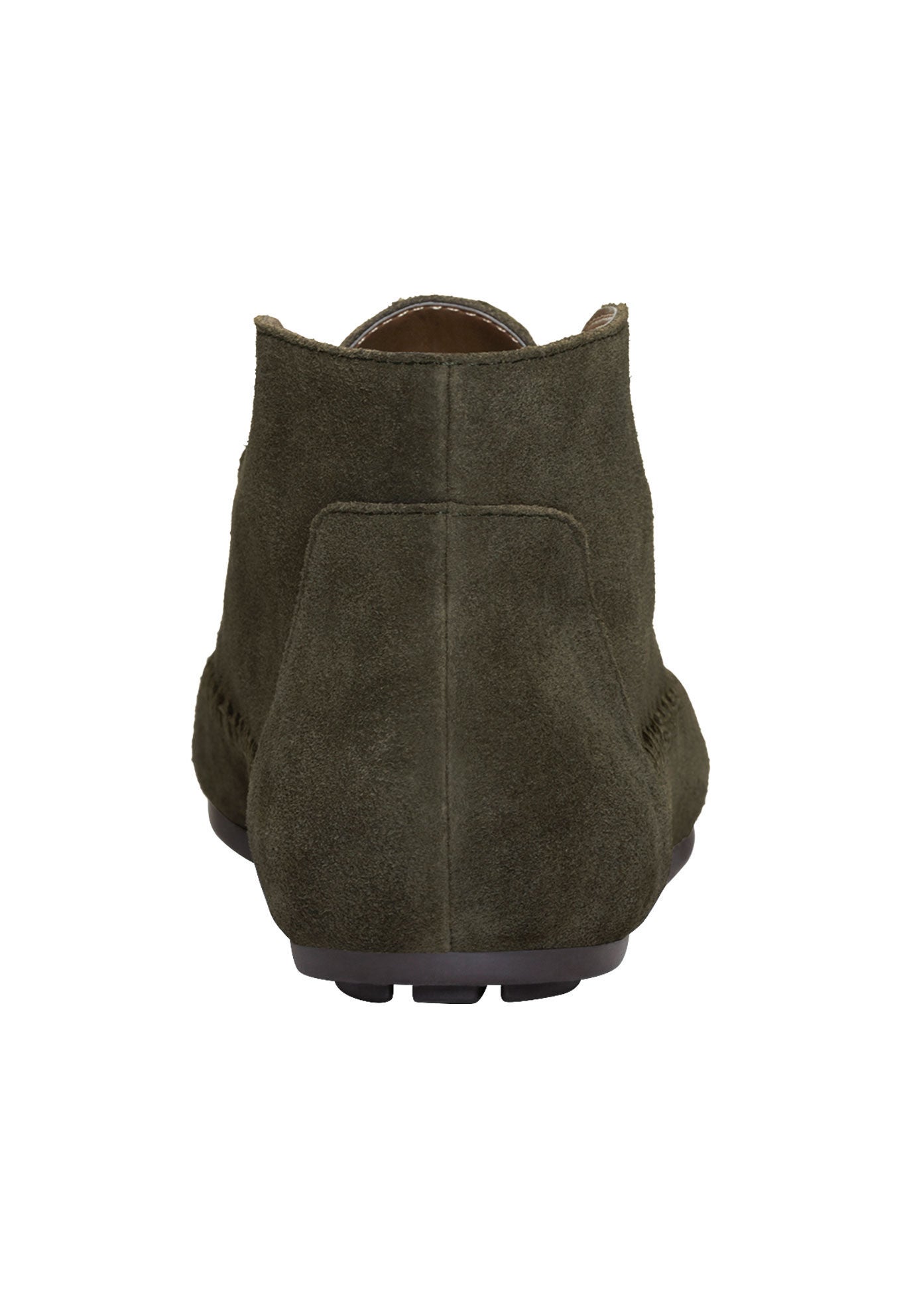 Driving Range Booties by Aerosoles&reg;, , on-hover image number 1