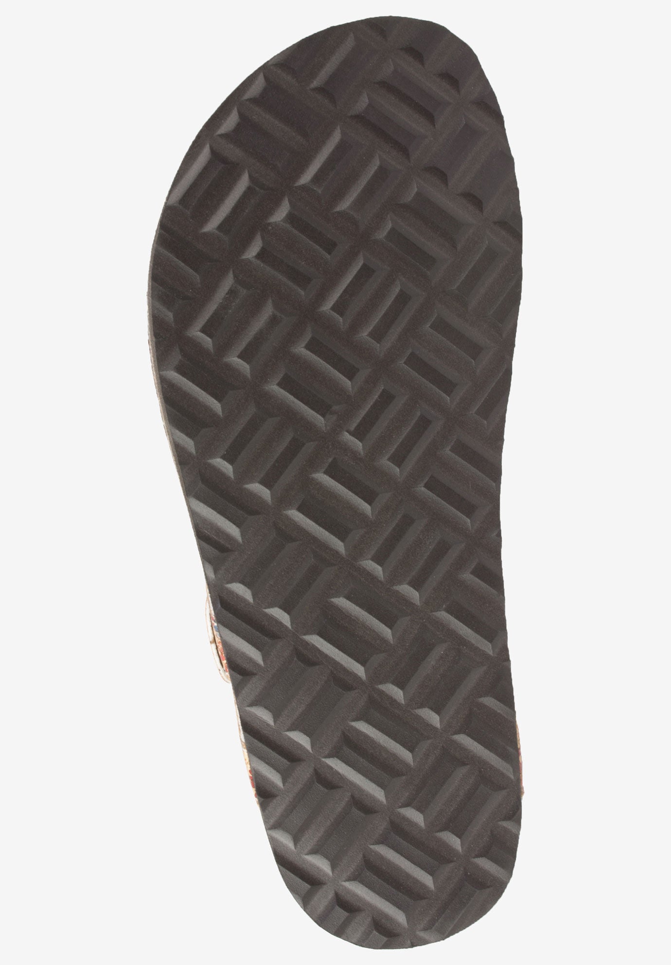 white mountain crawford sandals