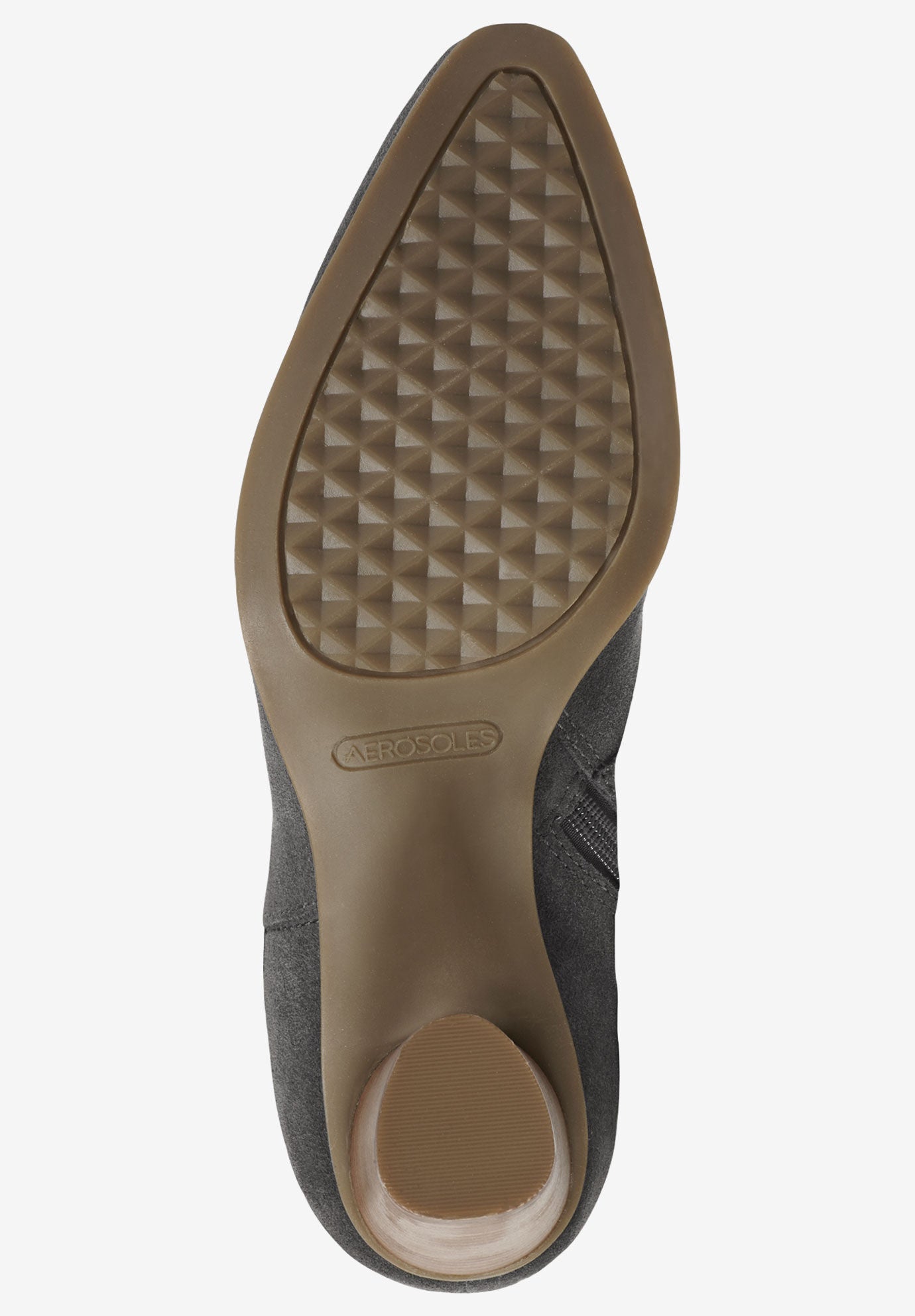 aerosoles all set boot
