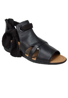 The Annika Shootie