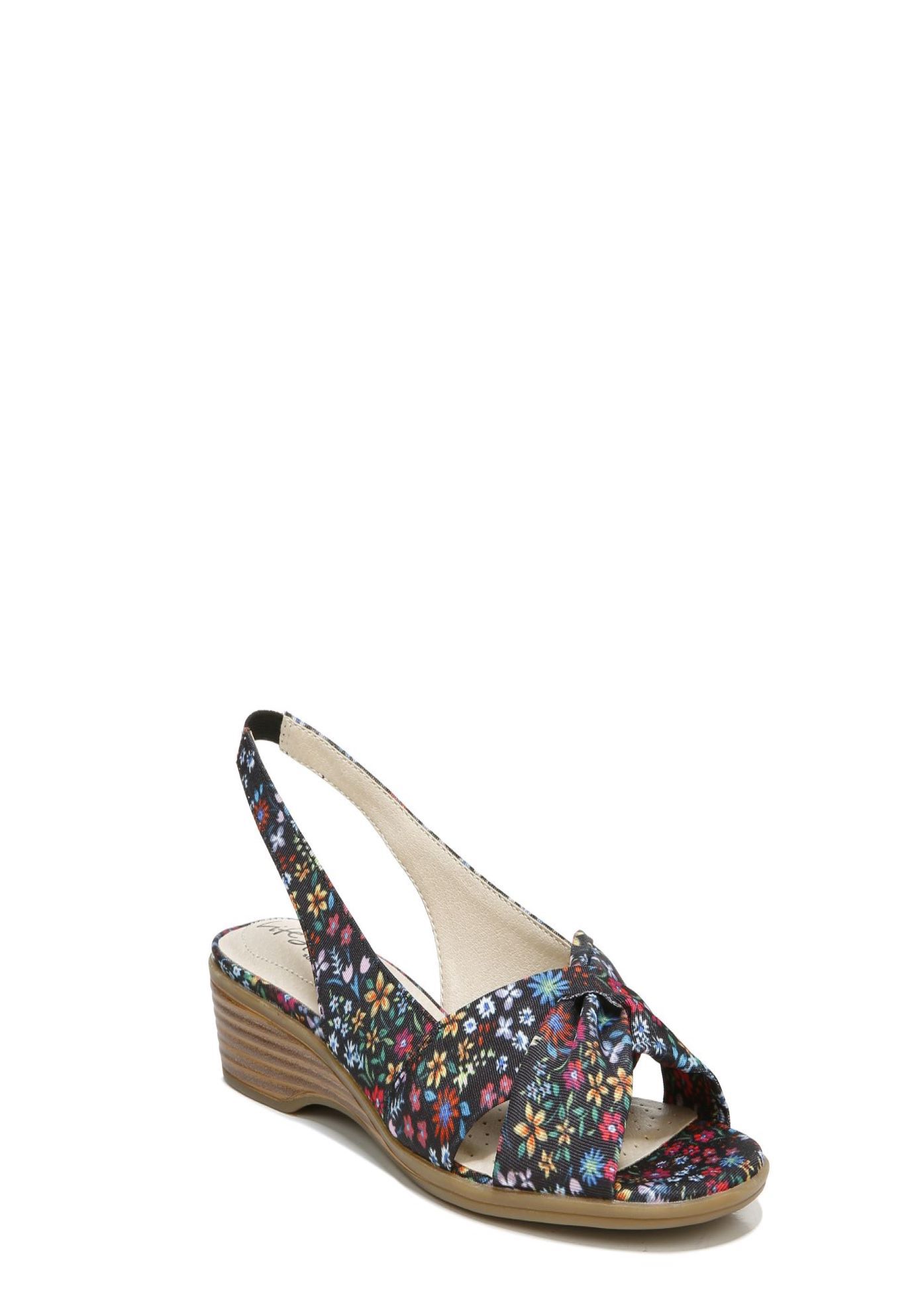 Lifestride mimosa sandals online