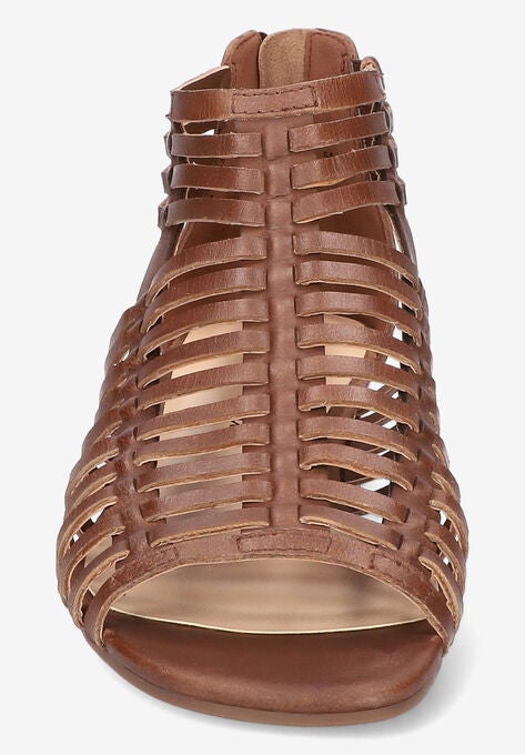 Holden Sandal, , alternate image number null