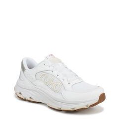 Devotion X Max Classic Walking Sneaker