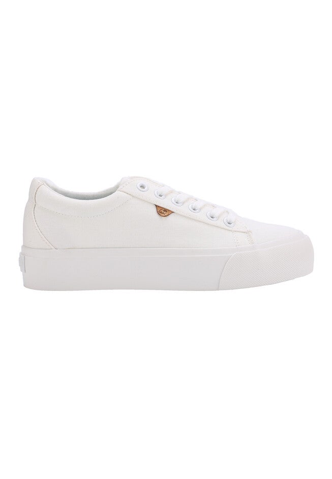 Amelie Sneaker, , alternate image number 4