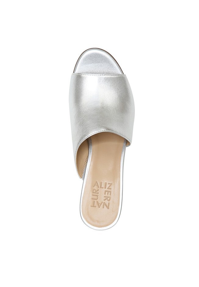 Sansa Mule , , alternate image number null