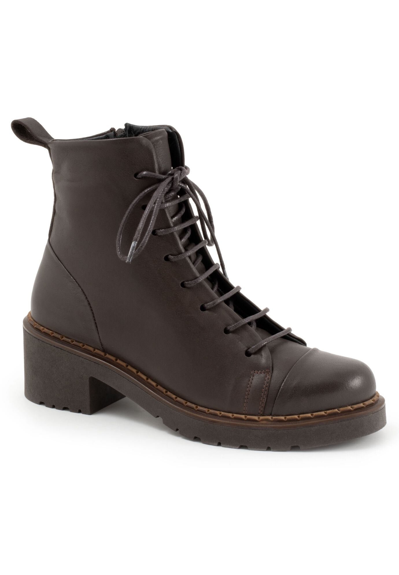 Nikita Boot, BROWN, hi-res image number 0