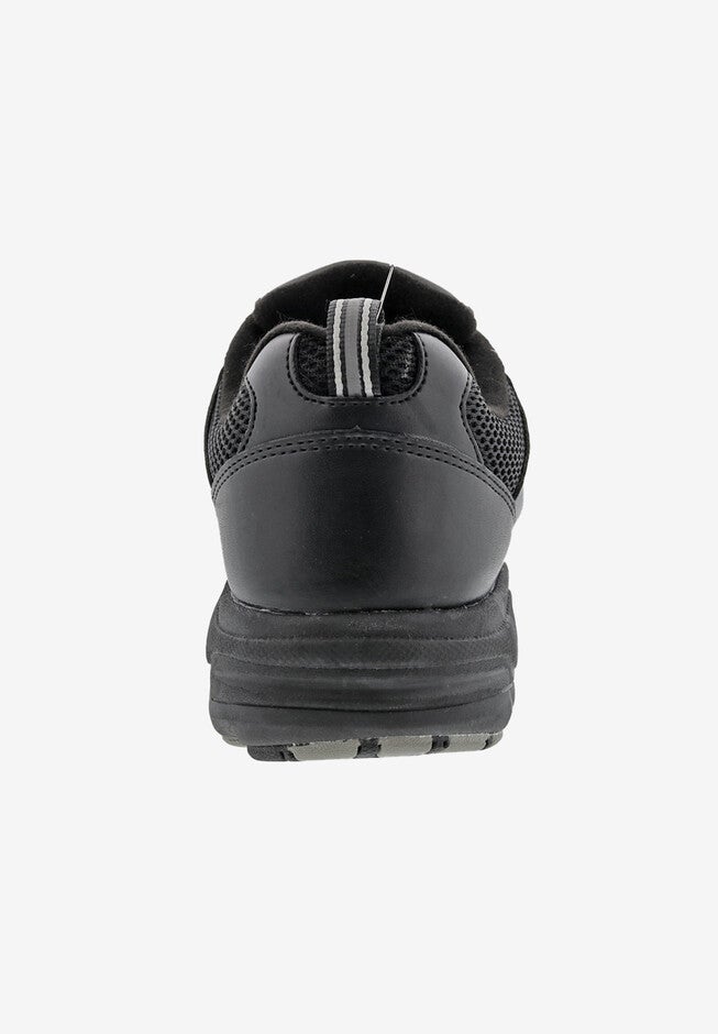 Drew Flash Ii Sneakers, , on-hover image number 1