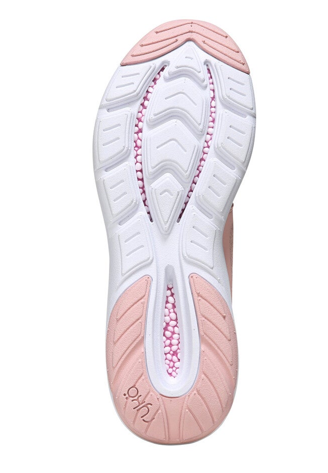 Eva NRG Sneakers by Ryka®, , alternate image number 2