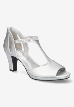 Flash Sandal