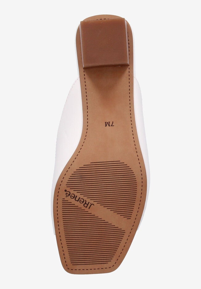 Daicy Slide Sandal, , alternate image number null