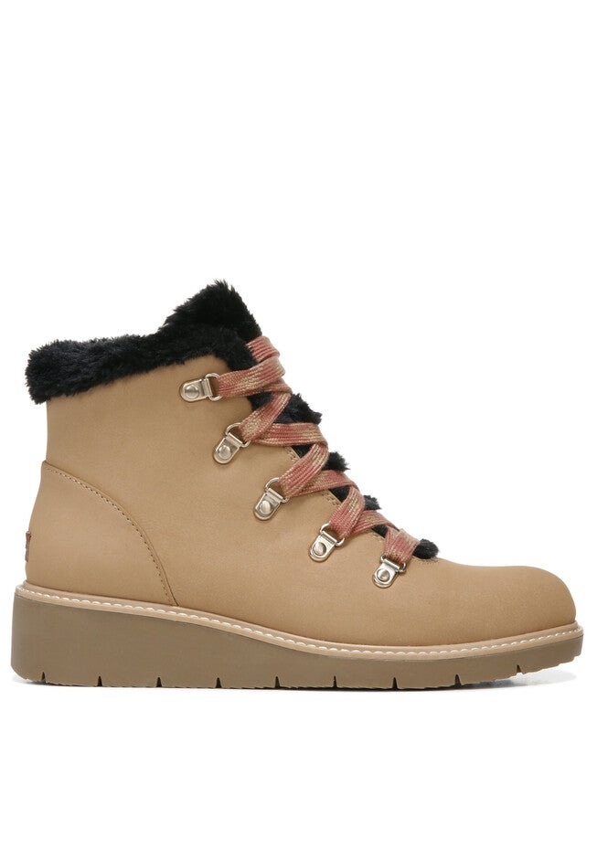 So Cozy Waterproof Bpptoe, , alternate image number null
