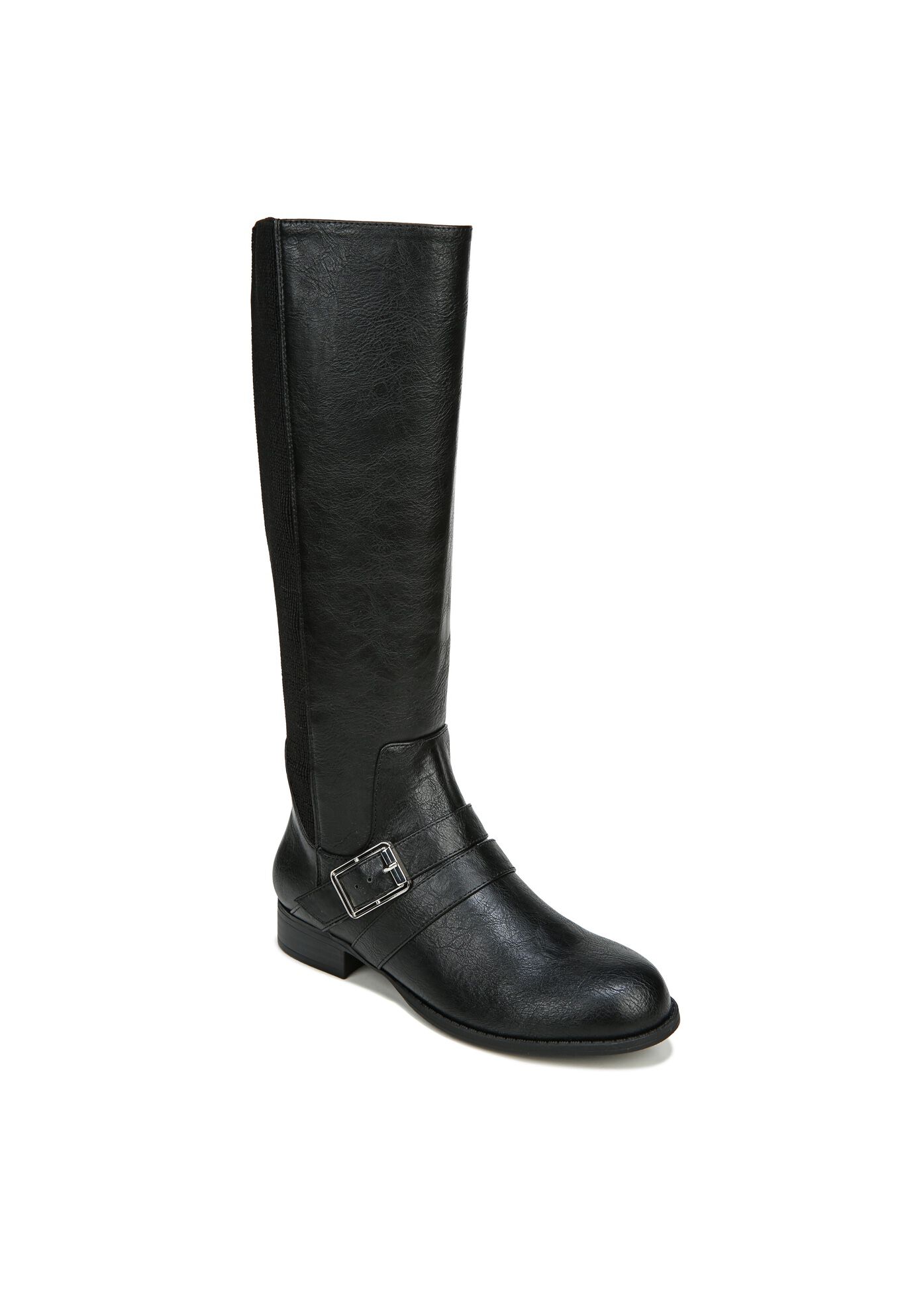 Filomena Boot , BLACK, hi-res image number 0