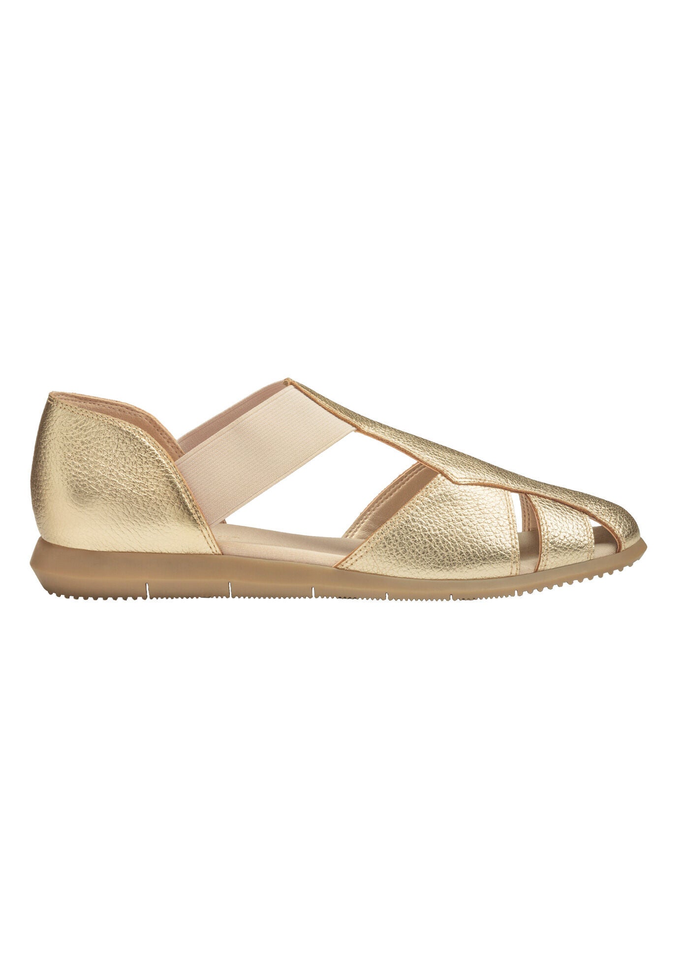 Aerosoles believe sales