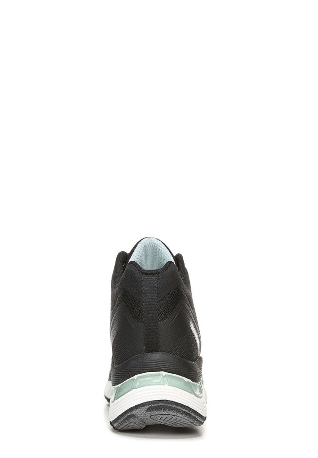 To The Point Sneakers, , on-hover image number null