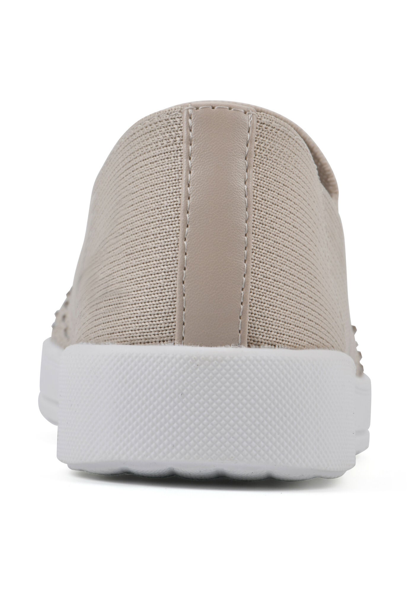 Upbring Sneaker, , on-hover image number 1