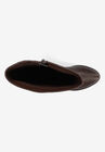 Luella Plus Wide Calf Boots, , alternate image number null