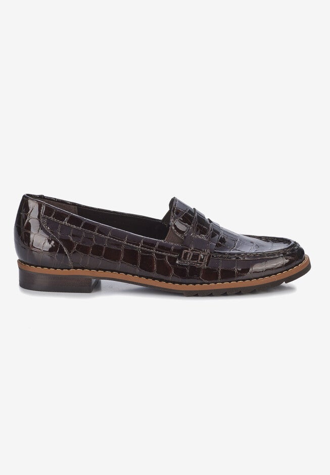 Winnie Ii Flat, , on-hover image number 1
